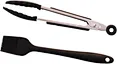 Portable BBQ Grill